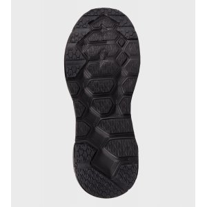 Zapatillas de hombre Speedtech