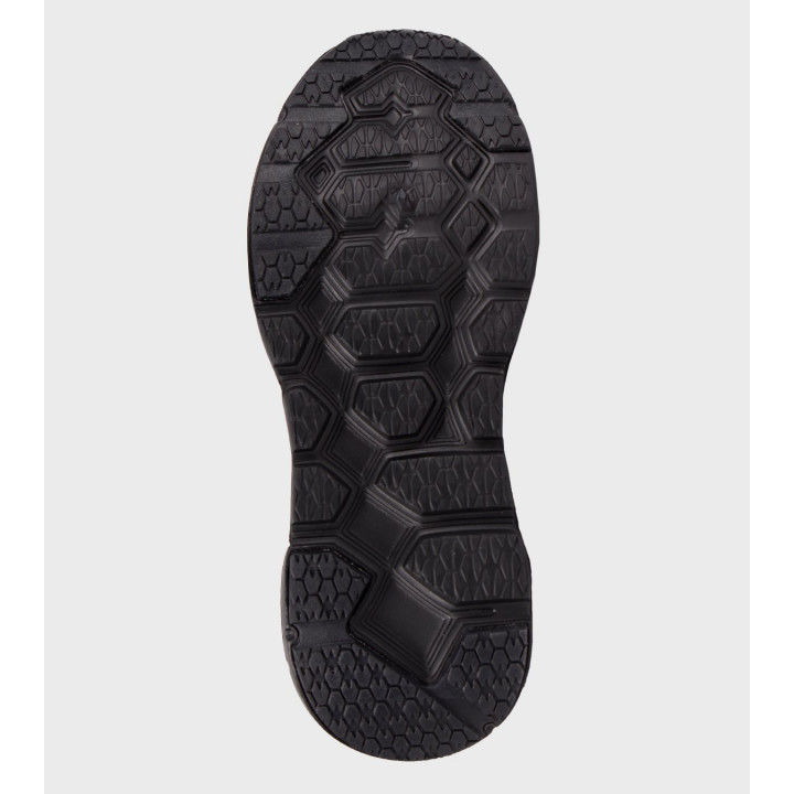 Zapatillas de hombre Speedtech