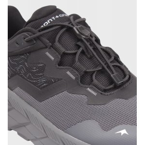 Zapatillas de hombre Zinaltech