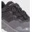 Zapatillas de hombre Zinaltech