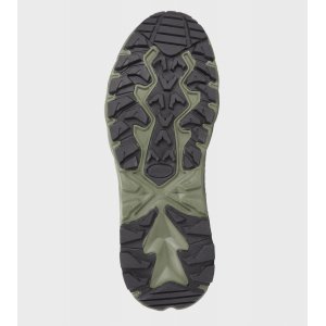 Zapatillas de hombre Zinaltech
