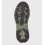 Zapatillas de hombre Zinaltech