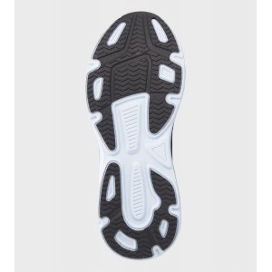 Zapatillas de mujer Baikal