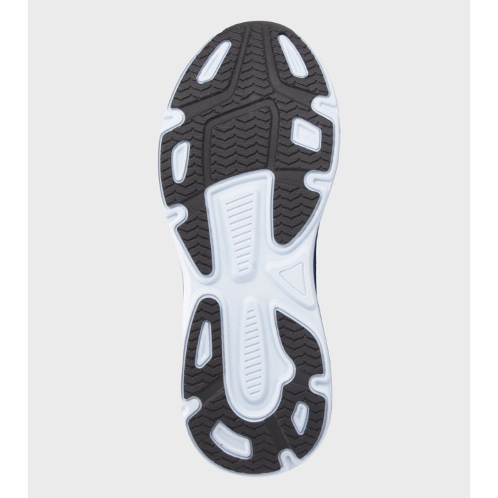 Zapatillas de mujer Baikal