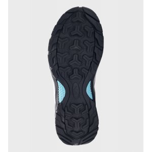 Zapatillas de mujer Grandview