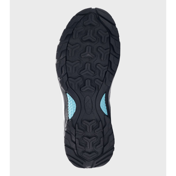 Zapatillas de mujer Grandview