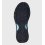 Zapatillas de mujer Grandview
