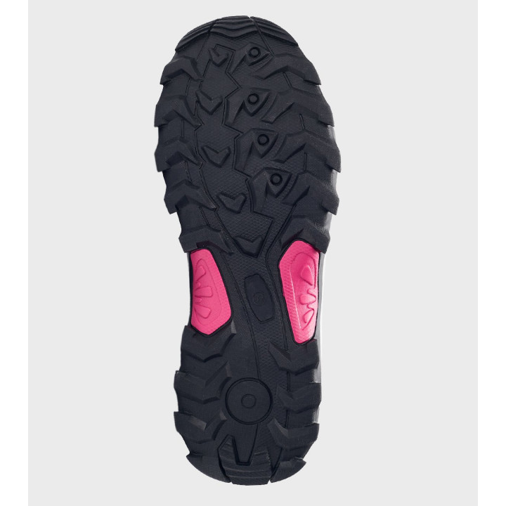 Zapatillas de mujer Out Road