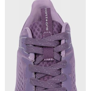 Zapatillas de mujer Speedtech