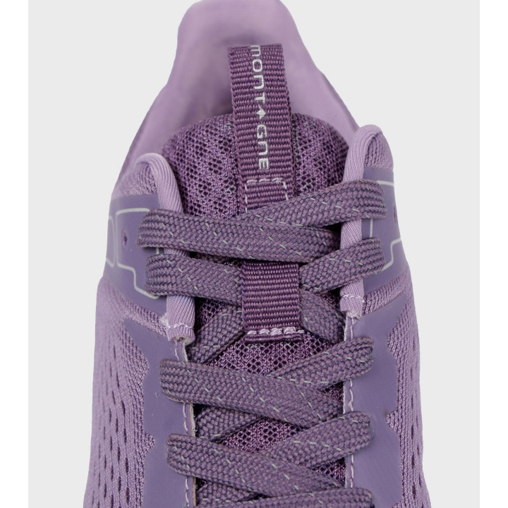 Zapatillas de mujer Speedtech