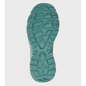 Zapatillas de mujer Trav