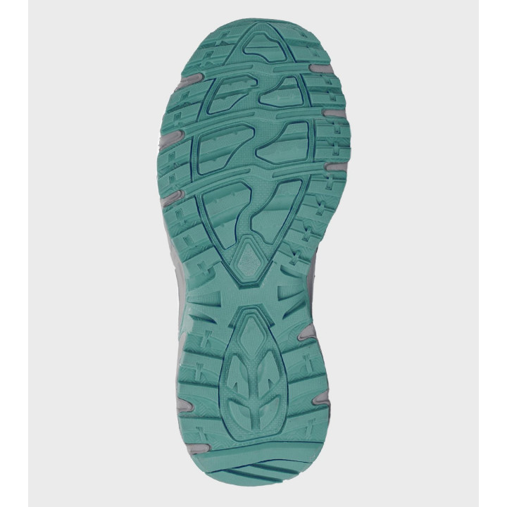 Zapatillas de mujer Trav