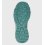 Zapatillas de mujer Trav