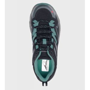 Zapatillas de mujer Trav