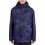 Campera de hombre Risko Print