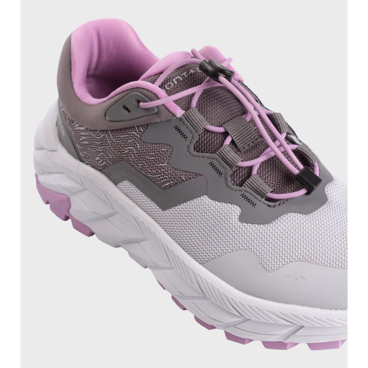 Zapatillas de mujer Zinaltech