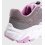 Zapatillas de mujer Zinaltech