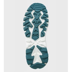 Zapatillas de mujer Zinaltech