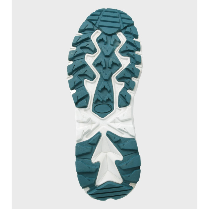 Zapatillas de mujer Zinaltech