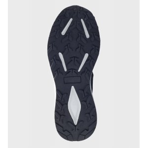 Botas de hombre Mamba