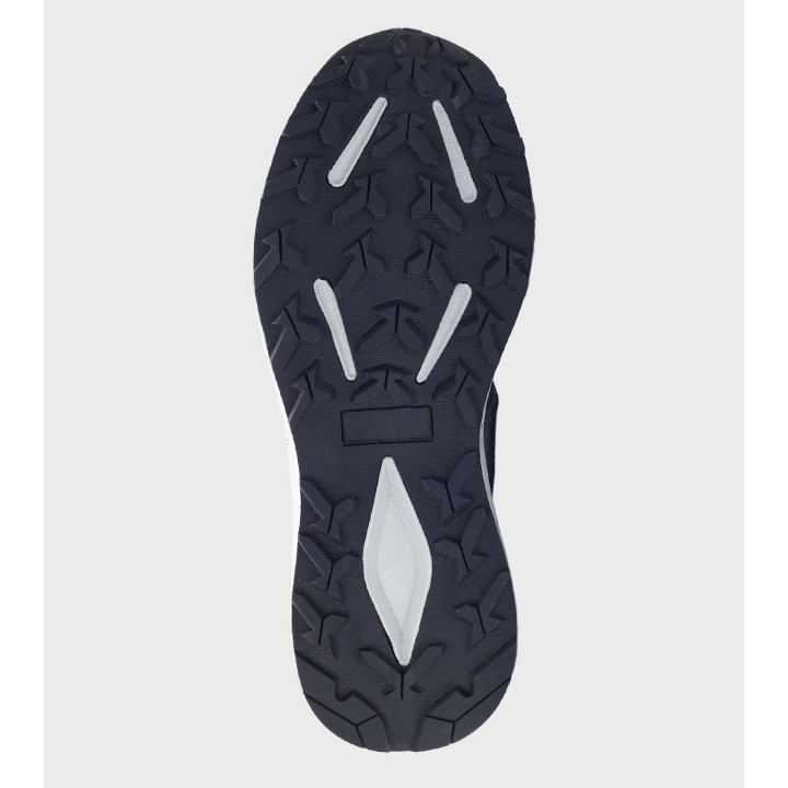 Botas de hombre Mamba