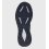 Botas de hombre Mamba