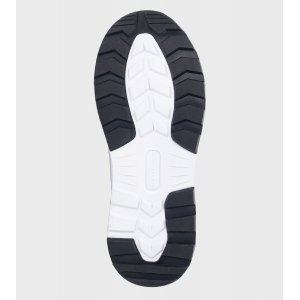 Botas de mujer Alaska