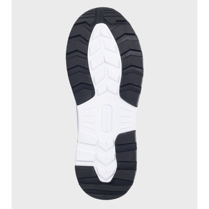 Botas de mujer Alaska