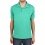 Chomba de hombre pique Basic