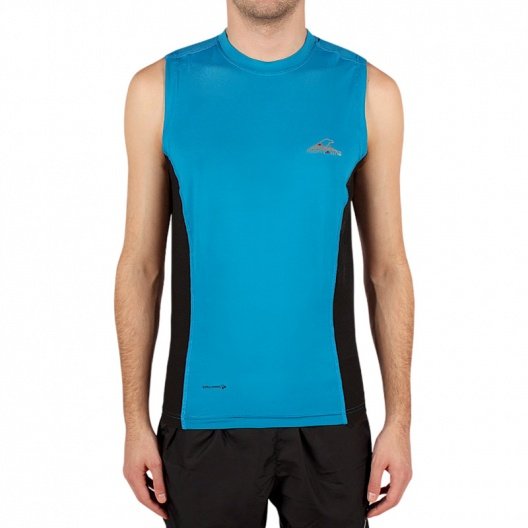 Musculosa de hombre Nemes Musculosa de hombre Nemes