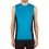 Musculosa de hombre Nemes