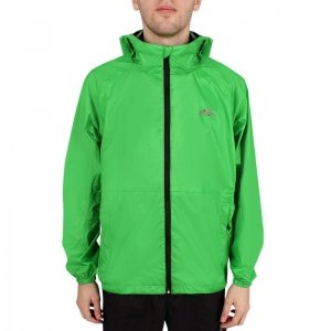 Rompeviento de hombre Nanoshell Pro