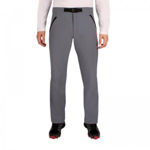 Pantalón de hombre Alván 