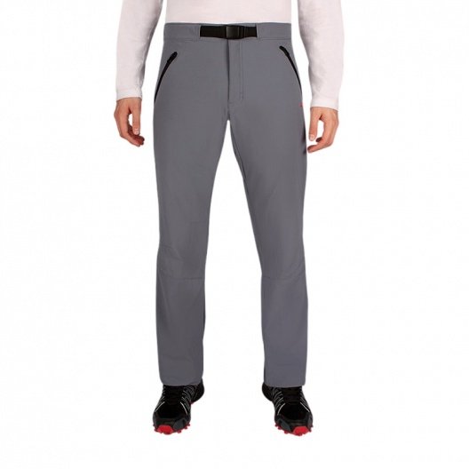 Pantalón de hombre Alván 