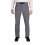 Pantalón de hombre Alván 