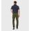 Pantalón de hombre Vítreo