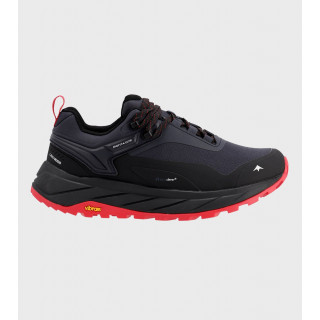 Zapatillas de hombre Lekness