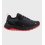 Zapatillas de hombre Lekness