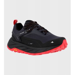 Zapatillas de hombre Lekness