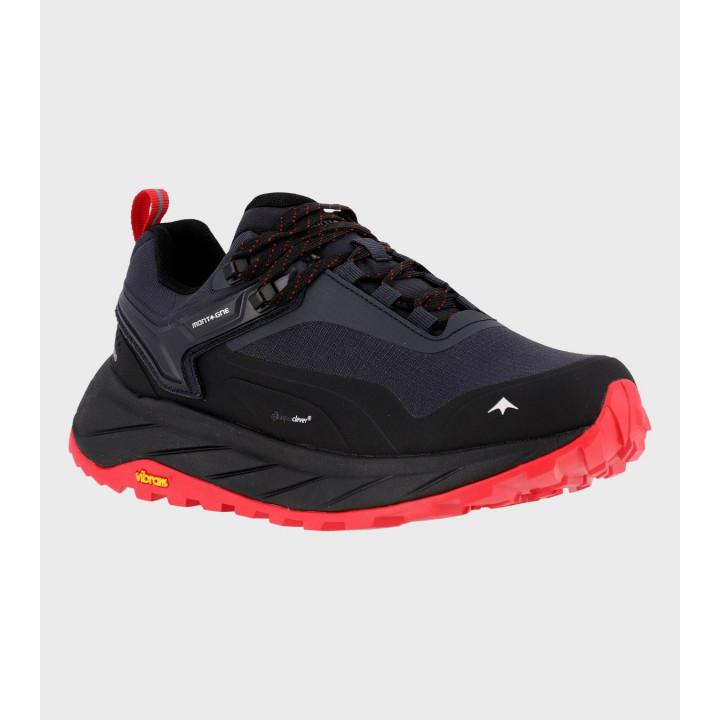 Zapatillas de hombre Lekness