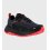 Zapatillas de hombre Lekness