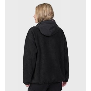 Anorak Unisex Talio