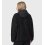 Anorak Unisex Talio