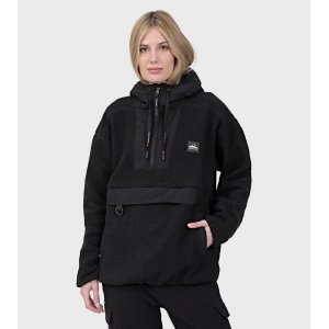 Anorak Unisex Talio