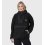 Anorak Unisex Talio
