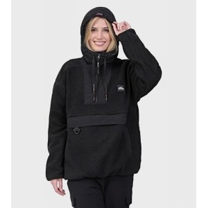 Anorak Unisex Talio