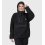 Anorak Unisex Talio