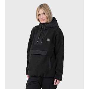 Anorak Unisex Talio