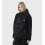 Anorak Unisex Talio