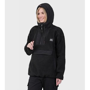 Anorak Unisex Talio